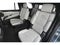 2025 Cadillac Escalade 4WD Sport