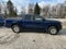 2022 Nissan Frontier Crew Cab 4x4 SV Auto