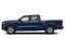 2022 Nissan Frontier Crew Cab 4x4 SV Auto