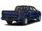 2022 Nissan Frontier Crew Cab 4x4 SV Auto