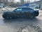 2015 Dodge Charger 4dr Sdn RT RWD