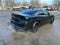 2015 Dodge Charger 4dr Sdn RT RWD