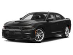 2023 Dodge Charger R/T RWD
