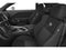 2021 Dodge Challenger R/T Scat Pack Widebody RWD