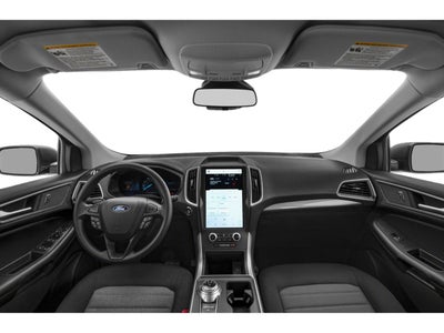 2024 Ford Edge SE AWD