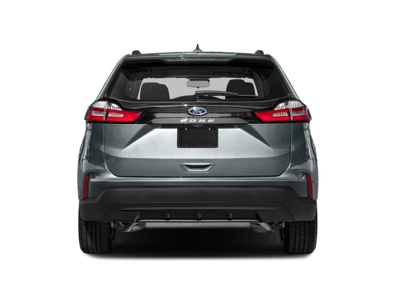 2024 Ford Edge SE AWD