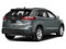 2024 Ford Edge SE AWD
