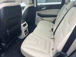 2020 Ford Edge Titanium AWD