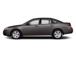 2013 Chevrolet Impala LS