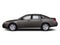 2013 Chevrolet Impala LS