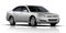 2013 Chevrolet Impala LS