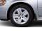 2013 Chevrolet Impala LS