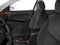 2016 Chevrolet Impala Limited LS