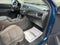 2019 Chevrolet Equinox AWD LT