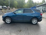 2019 Chevrolet Equinox AWD LT