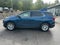 2019 Chevrolet Equinox AWD LT