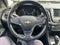2019 Chevrolet Equinox AWD LT
