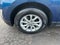 2019 Chevrolet Equinox AWD LT