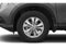 2013 Honda CR-V EX-L AWD