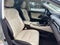 2017 Lexus RX 350 AWD