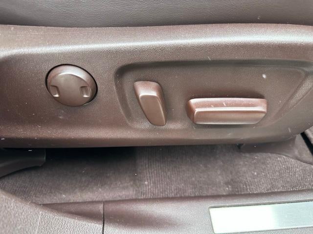 2017 Lexus RX 350 AWD