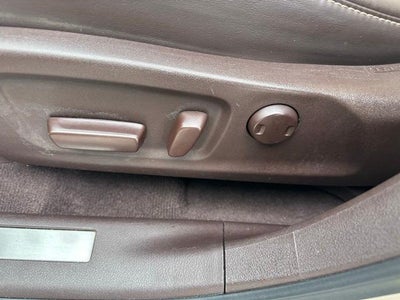 2017 Lexus RX 350 AWD