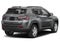 2022 Jeep Compass Altitude 4x4