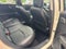 2019 Jeep Compass Limited 4x4