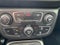 2019 Jeep Compass Limited 4x4