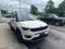 2019 Jeep Compass Limited 4x4