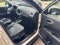 2019 Jeep Compass Limited 4x4