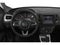 2019 Jeep Compass High Altitude 4x4