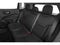 2019 Jeep Compass High Altitude 4x4