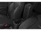 2019 Jeep Compass High Altitude 4x4