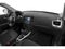 2019 Jeep Compass High Altitude 4x4