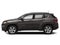 2019 Jeep Compass High Altitude 4x4