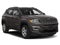 2019 Jeep Compass High Altitude 4x4