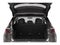 2019 Jeep Compass High Altitude 4x4