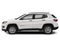2021 Jeep Compass 80th Anniversary 4x4