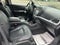 2017 Dodge Journey GT AWD