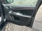 2017 Dodge Journey GT AWD