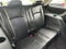 2017 Dodge Journey GT AWD