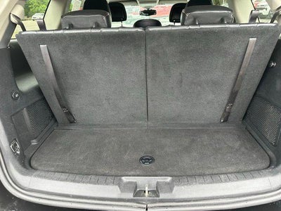 2017 Dodge Journey GT AWD
