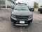 2017 Dodge Journey GT AWD