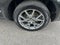 2017 Dodge Journey GT AWD