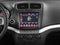 2017 Dodge Journey GT AWD