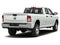 2022 RAM 3500 Laramie 4x4 Crew Cab 6'4" Box
