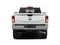 2022 RAM 3500 Laramie 4x4 Crew Cab 6'4" Box