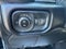 2021 RAM 3500 Laramie 4x4 Crew Cab 6'4" Box