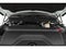 2021 RAM 3500 Laramie 4x4 Crew Cab 6'4" Box